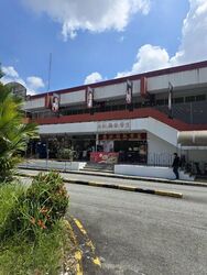 1 YUAN CHING ROAD (D22), Retail #499547121